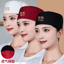 F؛Rdձñ͏dŮՆTƵ깤ñӡ