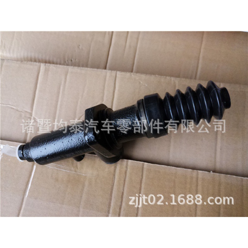 El Autobús Europeo del camión parte SMT [cilindro maestro] KG23030.0.2 del embrague