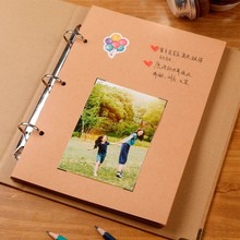 꼉WILob5׃@ӛ䛳LndiyͬWԃ