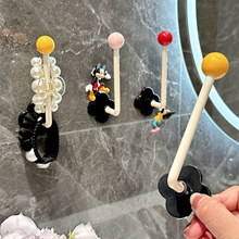 ���h���׏��������l���g�l�A�^�K���ڒ�lȦ�l���ռ{����ճ�h