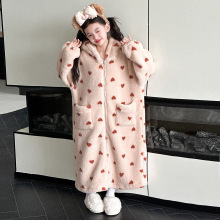 Ůͯ˯�۶����ӽq�Ӻ��L���Bñɺ���q˯ȹŮ��ϴ��ԡ���B�w�Ҿӷ�