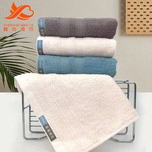 �½���ë������ϴĘ�����ܛ��ˮ����ë����˾�_�I�YƷë������