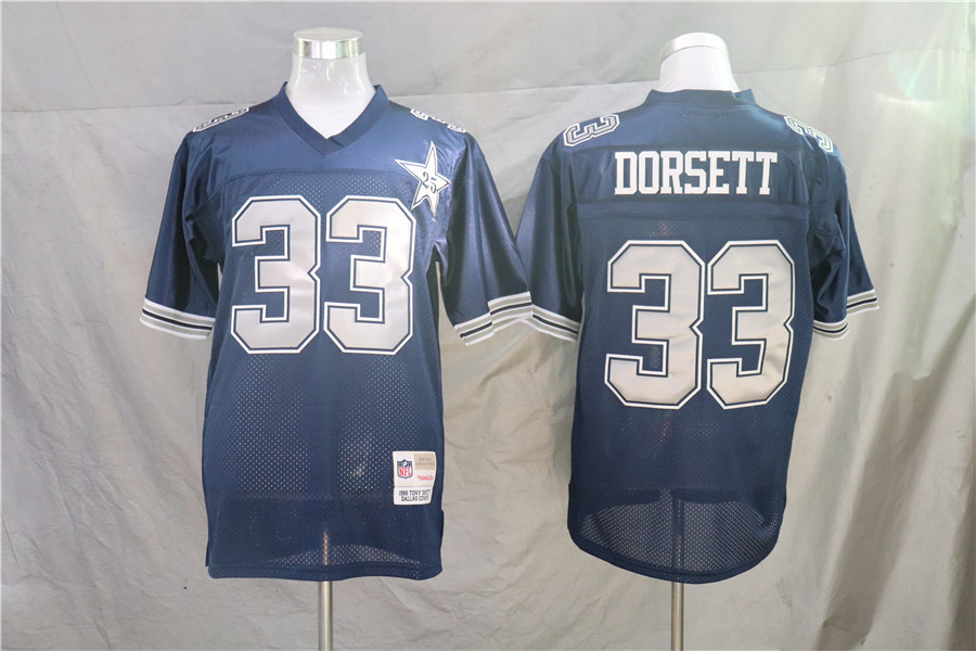 Las Vegas Raiders Sweatshirt 7