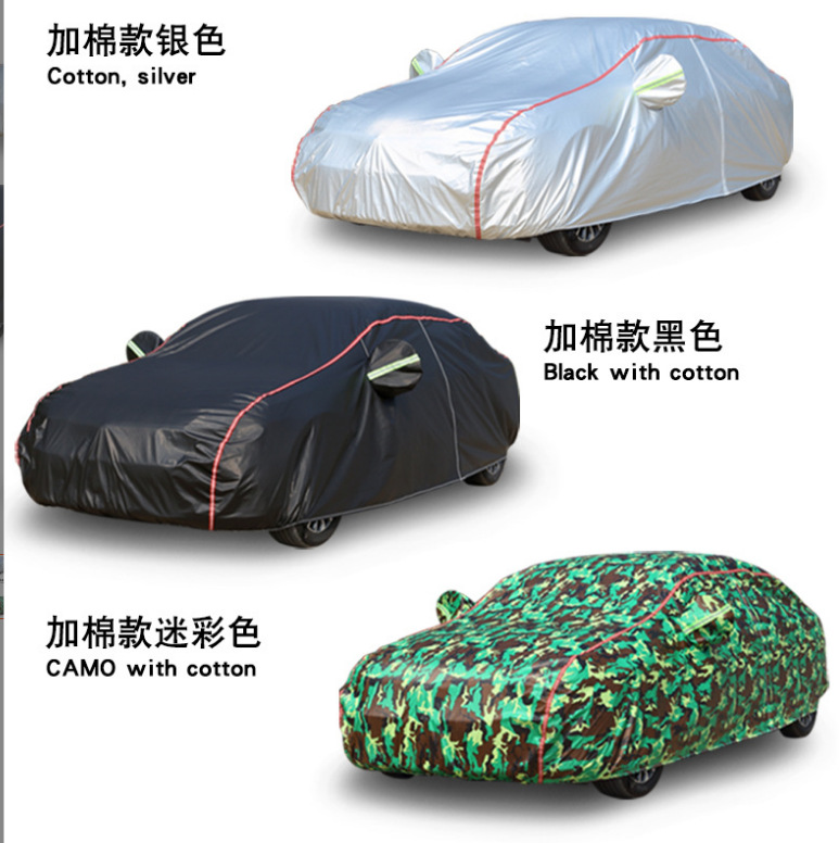 微信截图_20221205184311