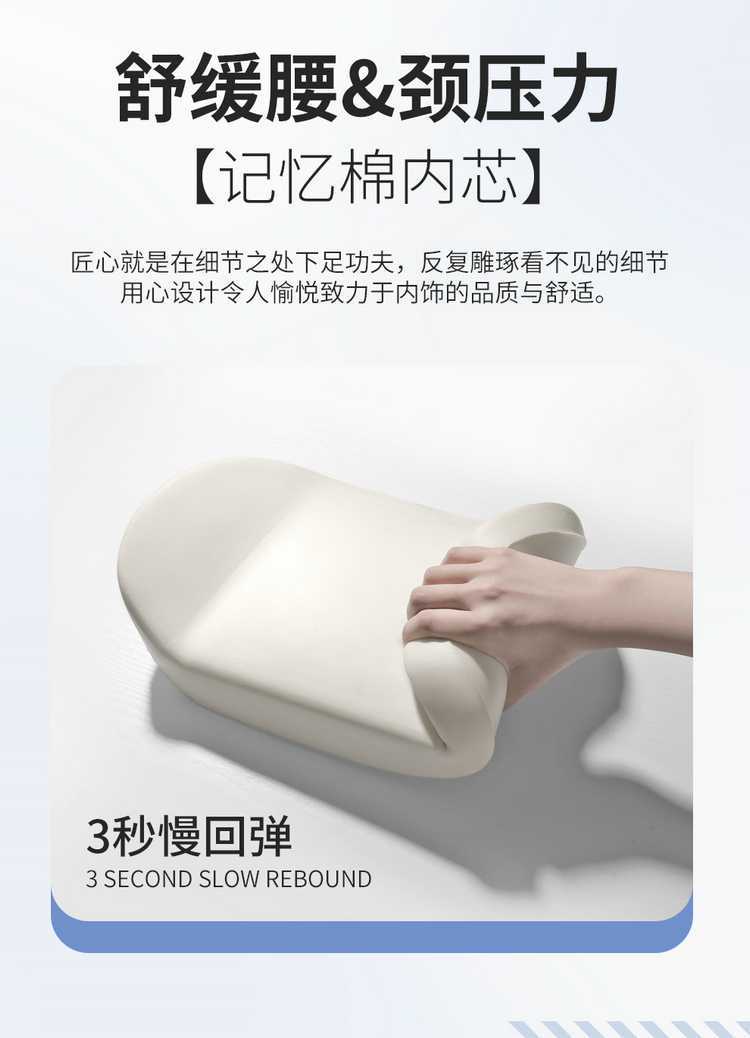 202425 Volkswagen Lavida Special Seat Cover Starry Sky Five Million Edition Full Yiyi All-Inclusive Seat Cover Four Seasons Car Seat Cushion