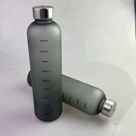 其他日用包装;塑料瓶、壶;塑料杯