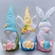 �¿�ͻ�b���Ʒ�������ӱ������Д[����ɫ�������޶Y�﹝�cƷ