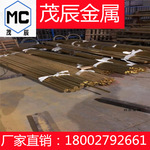 GCUSN12PB2 GCUSN10铜棒GCUSN10P GCUSN11P铜合金GCUPB9SN5铜材