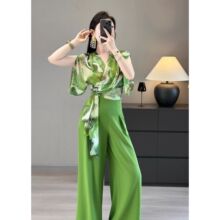 2025�����¿��Ͱ��r�����e���bŮ�sȾ�Gɫ�������ѝ�ɼ����bŮ