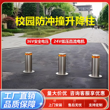 WУȫԄҺ늄ӷײؘtԺ׃@λ