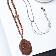 ̴��ľ��̴�����������ֹ����K�D�\���������ղ�������Ů��