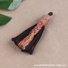 �ֹ��������K���DIY�Ʒ�����ɫ�u׃����耳׿��֙C��b����l
