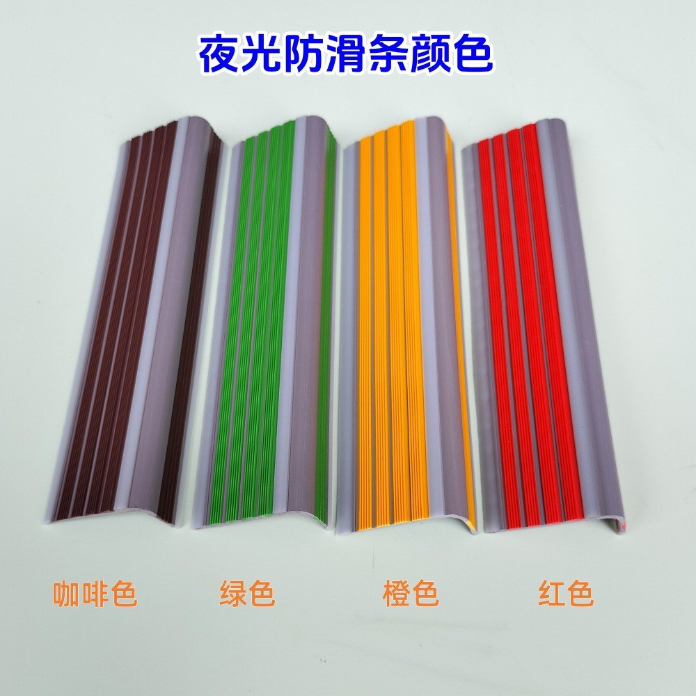 O1CN01Vxmzj21hfk1ZcYITi_!!2448