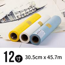 �݈D��A4/A3/A2��ؐ�L�D�OӋ͸���݈D�����Ἀ���ְ��Rġ��