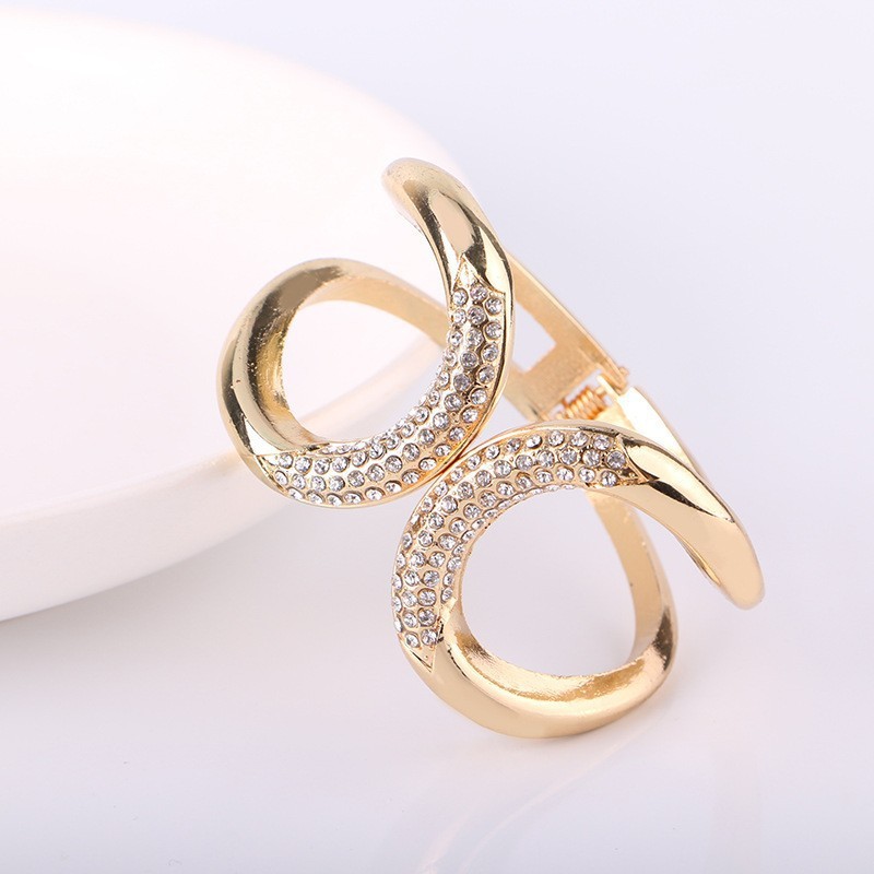 O1CN0163UPqg1oUw5YL1zJv_!!2212303885229-0-cib.jpg?__r__=1748832117307