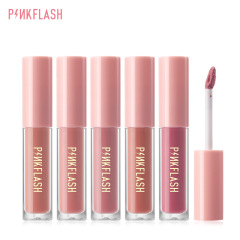 Pinkflashは潤いがありません。コップをつけないでください。