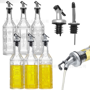 ������500ml��ƿ��©�����u��ƿ��̖�{ζƿ�N����ƿ���bƿ�͉�.