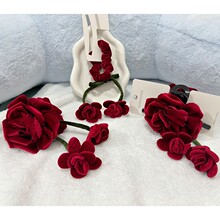 �羳�¿�tɫ�z�q���c�lȦ~õ�廨��lɐۺ����Y�Rβ�P�lƤ��