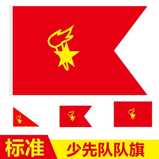 ��������Ї��������h꠴���������С���С�W������ꠙz���