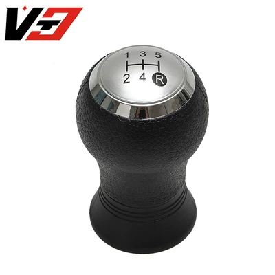 Cab and accessories for Toyota Corolla Corolla - bright-silver-5-speed