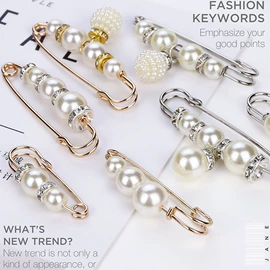 钮扣;服装饰品;拉链头