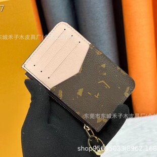 �羳ԭ�潛����h�X�A�ϻ�������X���ռ{���y�п��������A�߰汾