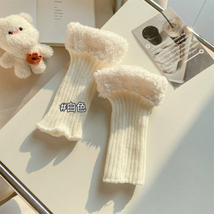 ë�����m���ﶬ�����q��ɫ�ٴ��p����ױ��o�_��