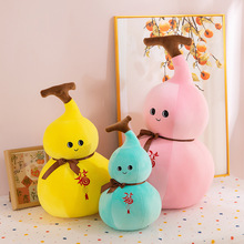 ��ɫ���J�����ɐی����Jë�q��ߺ��J������ż�����Ͻ���J���S��