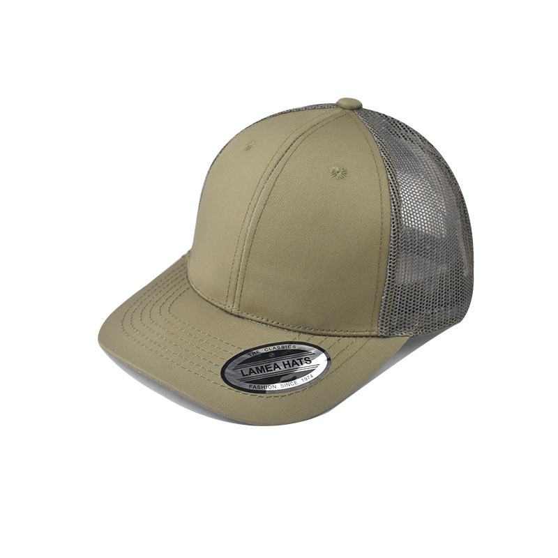 Personalidad transfronteriza de calidad original de Guangzhou 32 sombreros de béisbol de color ligeramente doblados sombreros de lengua de pato transpirables al aire libre