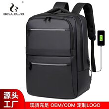 �羳�p���������ʿ�߼��б����๦�ܬF؛�̄���X���������p���