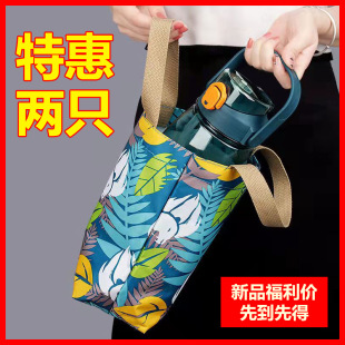 ţ�򲼱��ױ�y��ˮ���ر��������Ǳ����׳����ռ{����������l