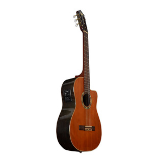 �ΰ����ŵ伪��ȱ�ǹŵ��ټt�������Ů���M�A���������Ҽ�����