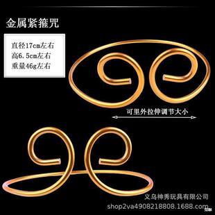 1 ��ͯ���˿�ͨ����ӛ���� ����Ԫ�� �i�˽���ɮ�O������