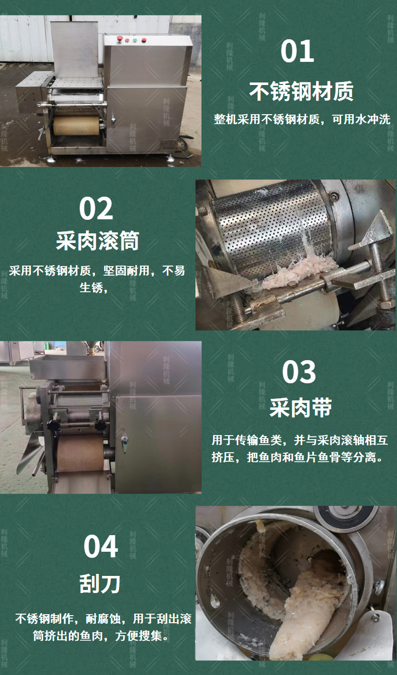 R8JK2M8iqC-3b2ktjXPhpxATQfg_副本