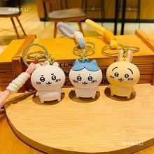 �ɐ۹��В�����⿨ͨ��܇耳׿ے�Y��W���YƷ���¾W�tС�Y��