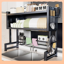 ?���ÏN��ˮ���������P�ռ{�ܶ๦���ܷ��뙙����ܳ��Ϟrˮ