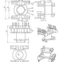 PQ2016�ľ�Ǽ�PQ2054׃�����Ǽ�  YTW-2016-1�NƬ�Ǽ�PQ6+8��ʽ