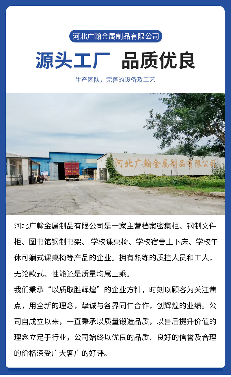 8ef3e6f7-2f1b-4192-841d-8e8e2b