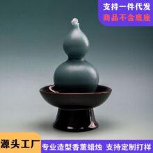 ���Jƿ����ɫ�´ɇ��L��޹����YƷ�Ą�����Ϟ�T�Y�Д[����ľ֮��