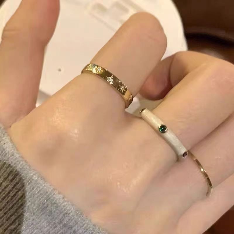 4ad5ccc92414781ccaa0b31fc25fe0