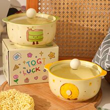 �¿�ins�մ�����W�����᷽�������p����������C��·�ی�����