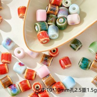������մ��Ʒ����W��Ů�Ʒԭ��ֱ��؛Դ���L�[���¿A�����