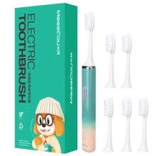 �׹�MEEEGOU��늄���ˢ MX610