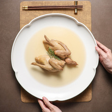 ʽ˽ɫ;߰u⾳r[P˾ƵP