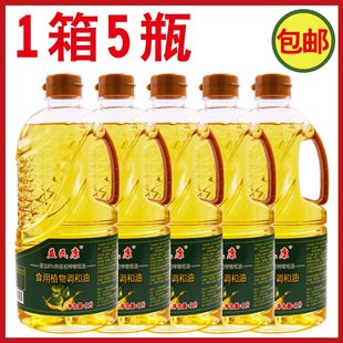 Сƿʳ����1���ϙ���1��������1L���l�{���͕��N�i�ͶYƷ���N�YƷ