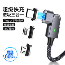 180��pd���D������������늾�100W60W20W�m���O���A���֙C�W��