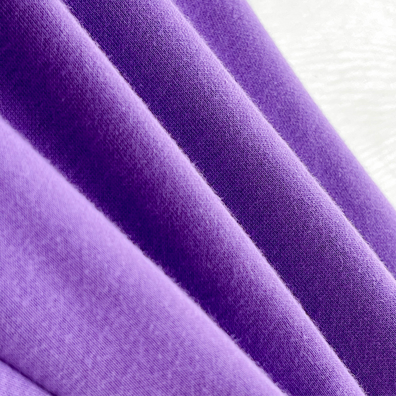 35_O1CN01dgImWY246gdAy3Mg6_!!2