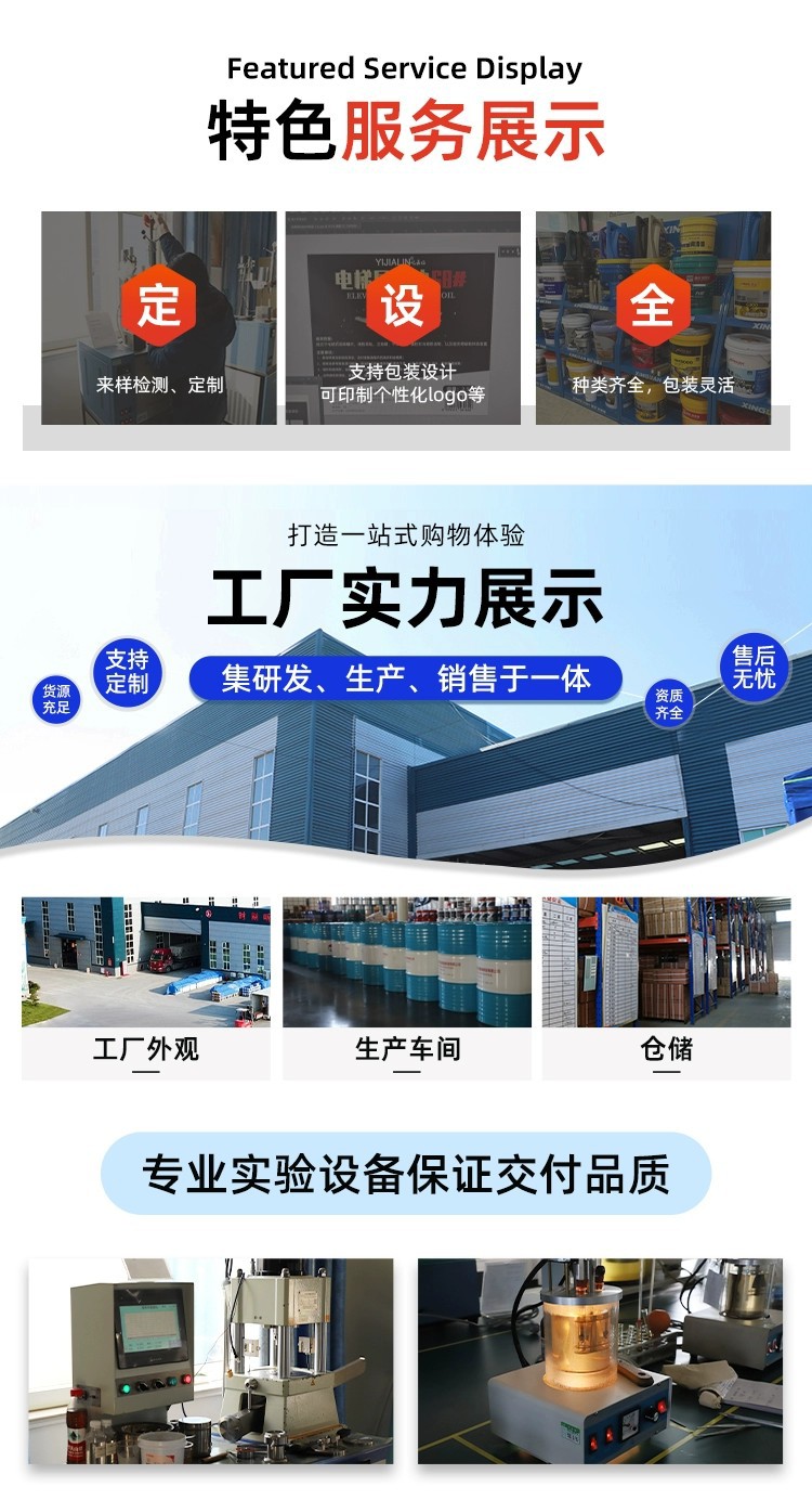 Glossy Matte Self-Painting Varnish Hand Spray Paint Metal Plastic Waterproof Anti-Rust Primer Protective Paint Varnish Wholesale