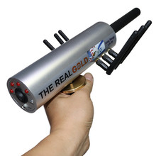 �ӏ���AKS���`������̽�y�����x����y�~��ʯ���ٷN��h�̶�λ�x