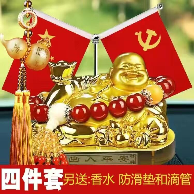 QQ图片20221124215804